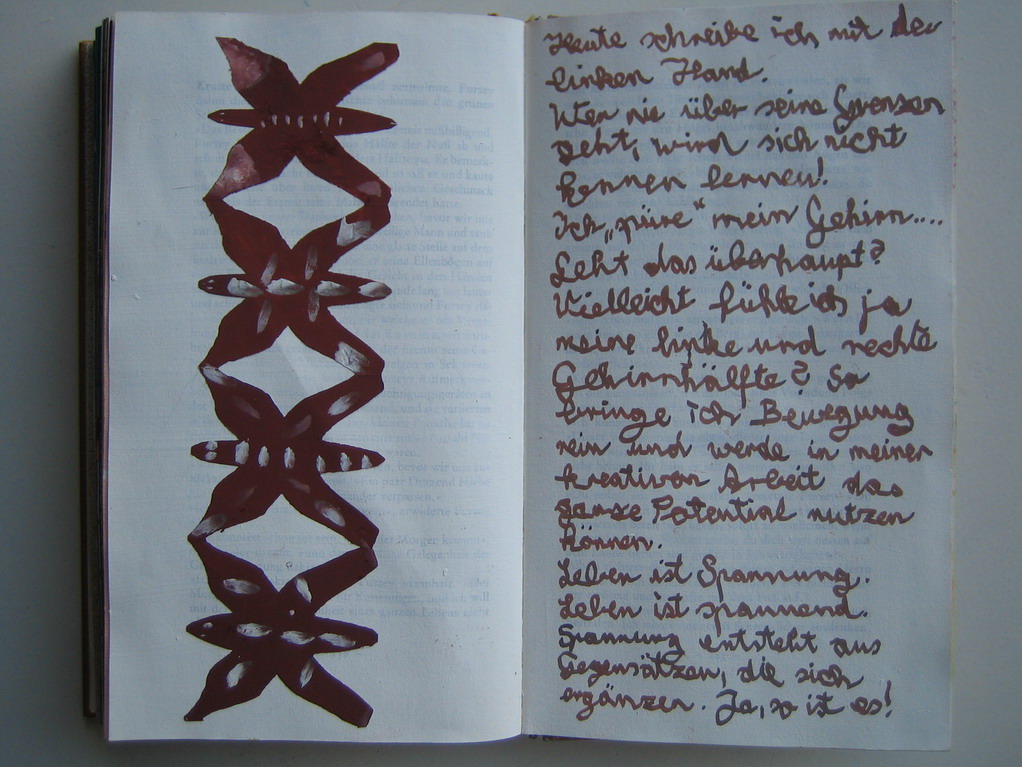 journal-pages-062
