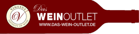 das-wein-outlet-logo-transp
