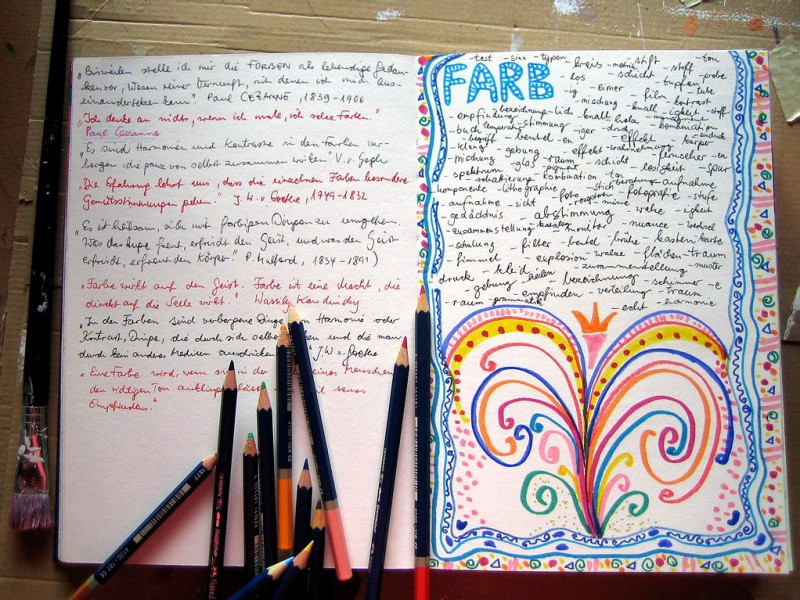 Farbe  068