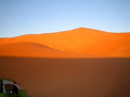 Rub al-Khali (3)