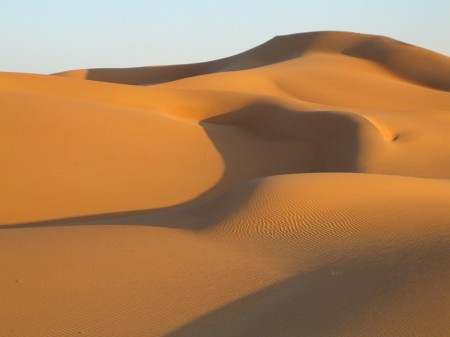 Rub al-Khali (4)