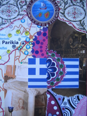 10. Paros-Collagen  021