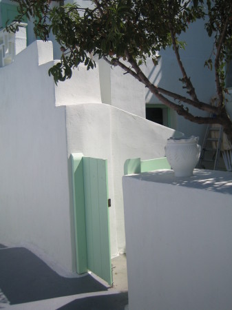 11. Santorin   032