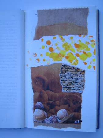 14. Paros Bäcker, Collage  005