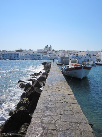 18. Naoussa 155