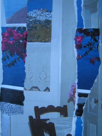 2. Santorin-Collage 2013 022