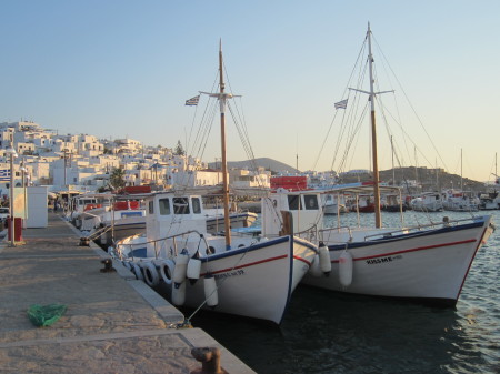 22. Naoussa  290