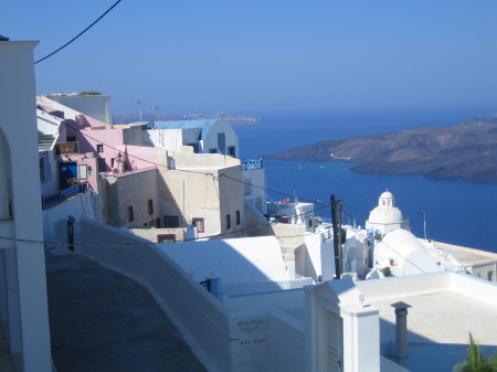 4. Santorin  2013 012