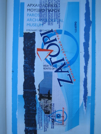 5. Santorin-Collage  009