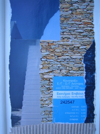 6. Antiparos,Collage  001