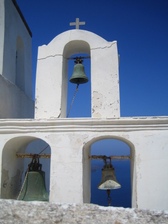 7. Santorin   052