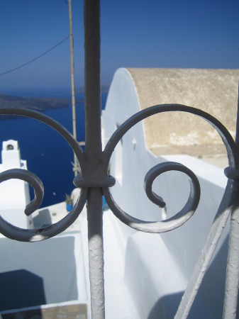 8. Santorin   050