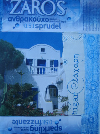 16.Wasser, Collage  023