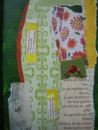 Im Rosengarten 155