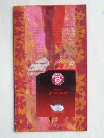 Assam